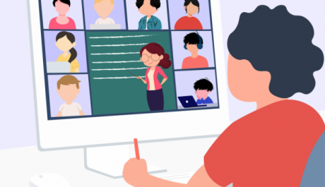 5 Online Werkvormen voor Break-Out Rooms