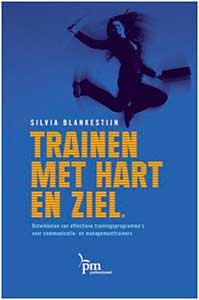 Trainen met Hart en Ziel