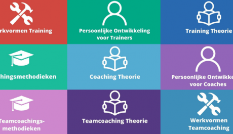 Online toolbox Online toolbox