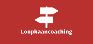 Loopbaancoaching