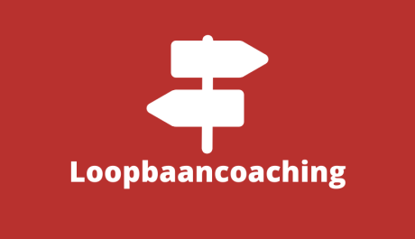 Loopbaancoaching