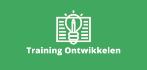 Training Ontwikkelen