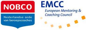 Erkenning-NOBCO-EMCC