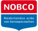 Erkenning-NOBCO
