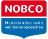 Erkenning-NOBCO