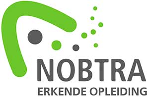 NOBTRA erkende opleiding Post-HBO Trainer Opleiding: Trainen met Ziel en Zakelijkheid