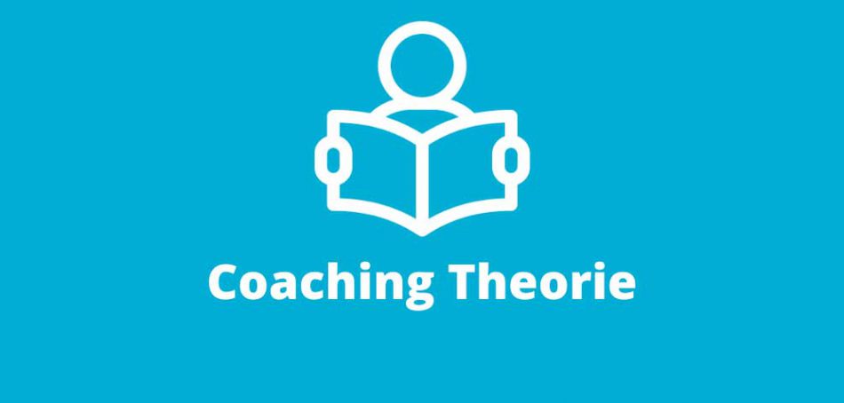 Coaching-Theorie