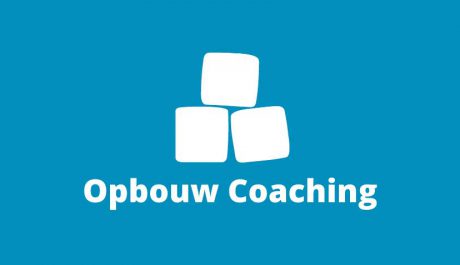 Opbouw-Coaching-tegeltje