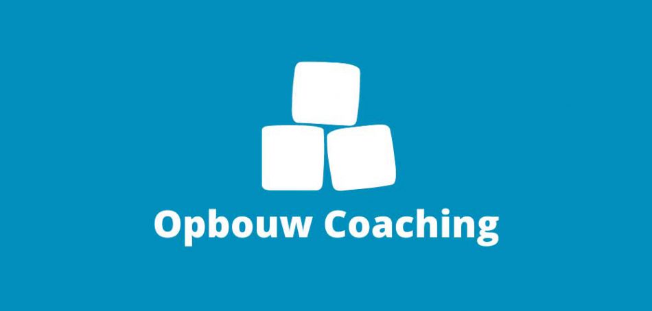 Opbouw-Coaching-tegeltje