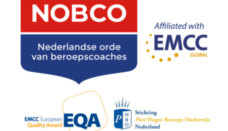 Gecertificeerd Coach worden op Top 5 Coachingsthema’s