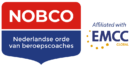 Logo-NOBCO-EMCC-juli2023
