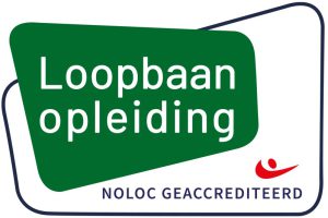 Noloc Erkende Loopbaancoaching Opleiding