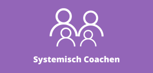 Tegeltje Systemisch Coachen