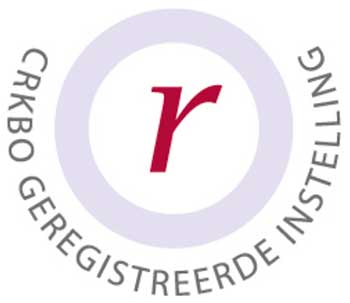 coaching opleiding_Erkenning-CRKBO