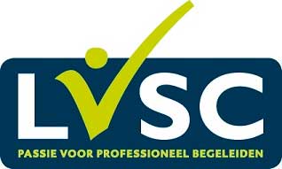 coaching opleiding_Erkenning-LVSC