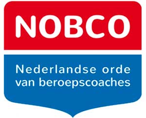 erkende coach opleiding_Erkenning-NOBCO