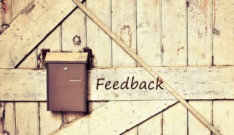 7 Tips voor Feedback en Veilig Leerklimaat in Trainingen