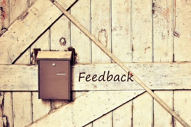 7 Tips voor Feedback en Veilig Leerklimaat in Trainingen