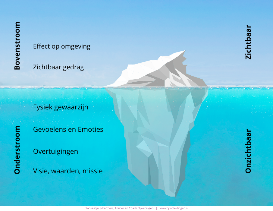 Ontwikkel Jezelf Met Onze Trainingen