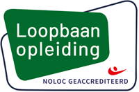 opleiding-loopbaancoach-noloc_Erkenning_Noloc