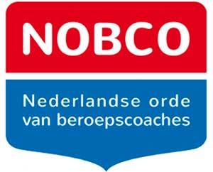 opleiding loopbaancoaching_Erkenning-NOBCO